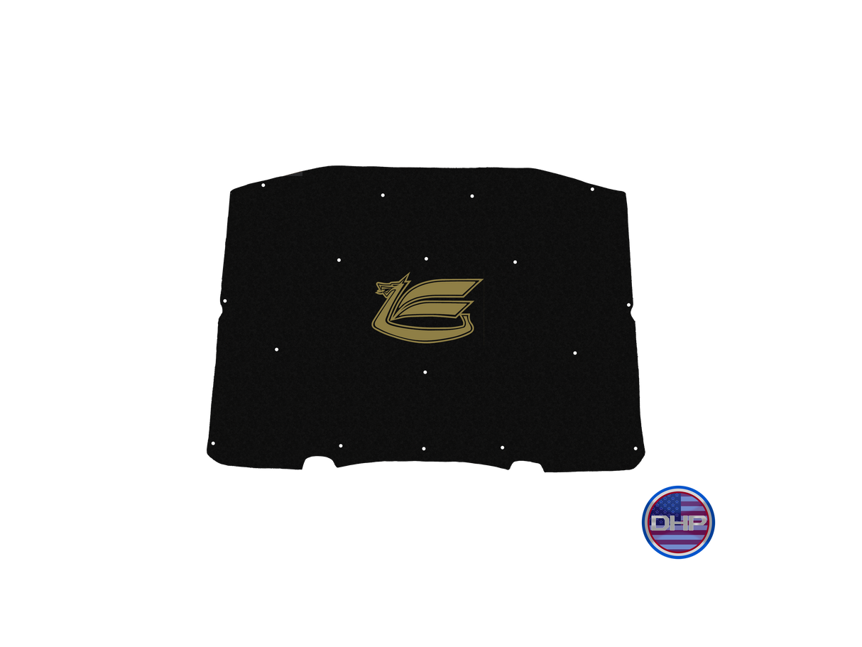 1982-1985 Toyota Celica (ST,GT,GTS)