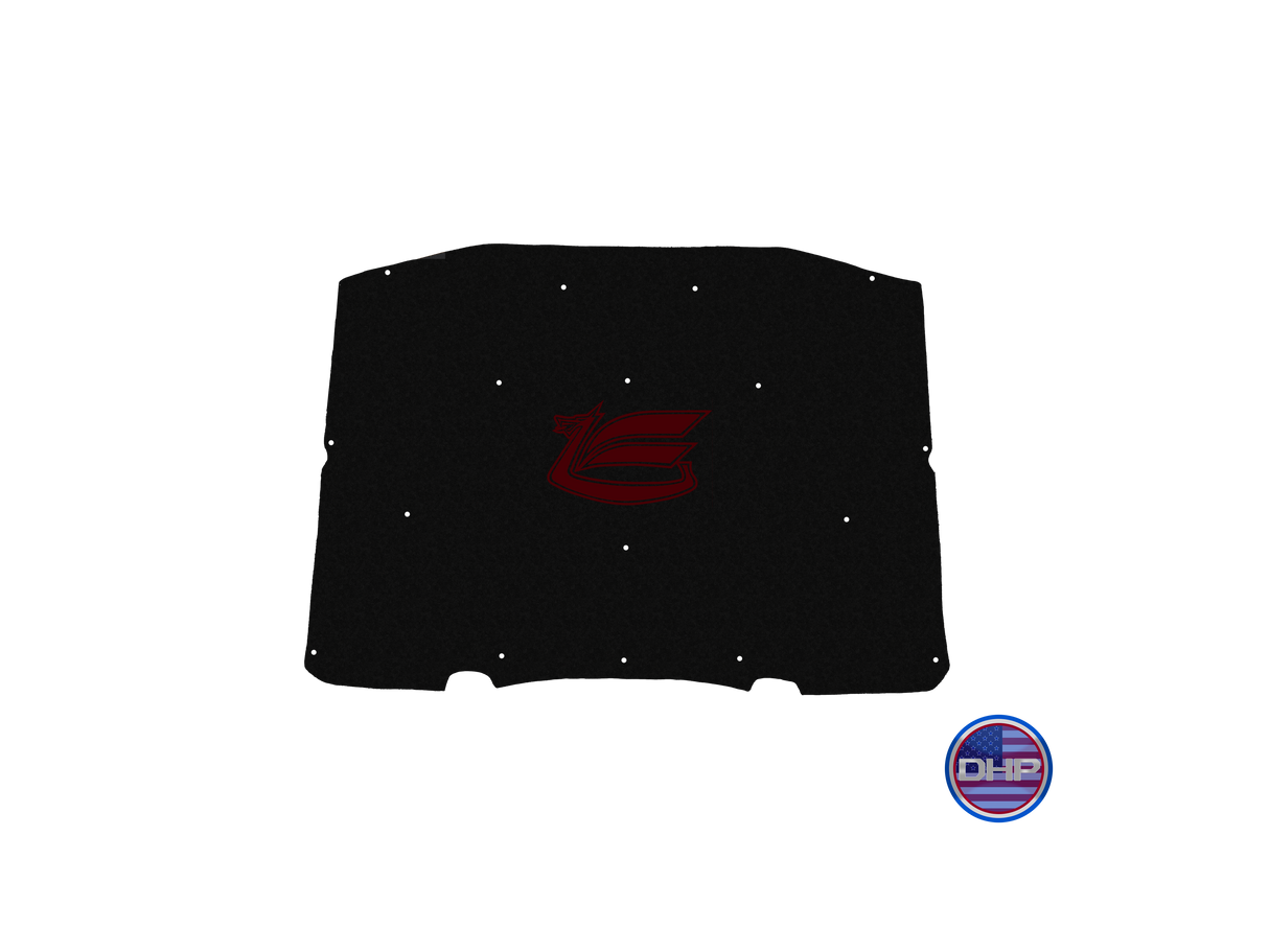 1982-1985 Toyota Celica (ST,GT,GTS)