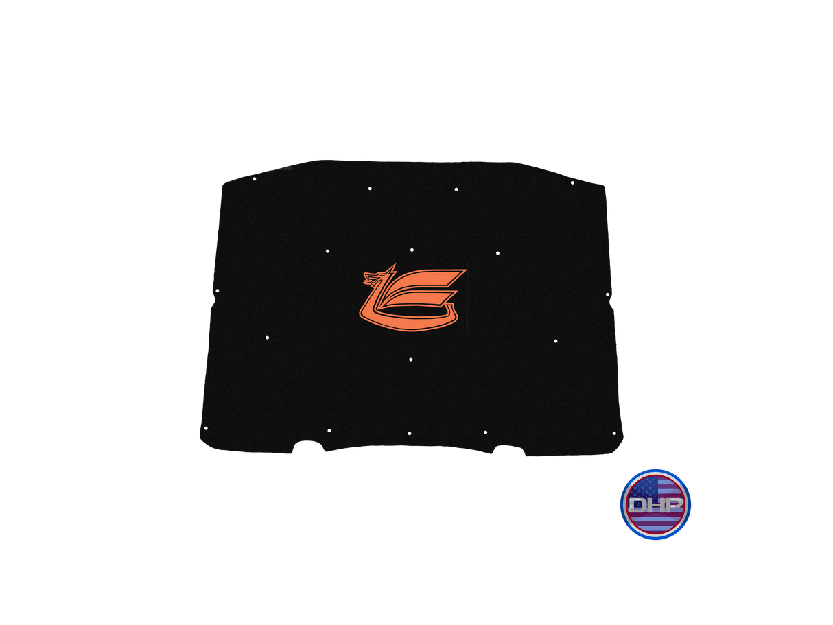 1982-1985 Toyota Celica (ST,GT,GTS)