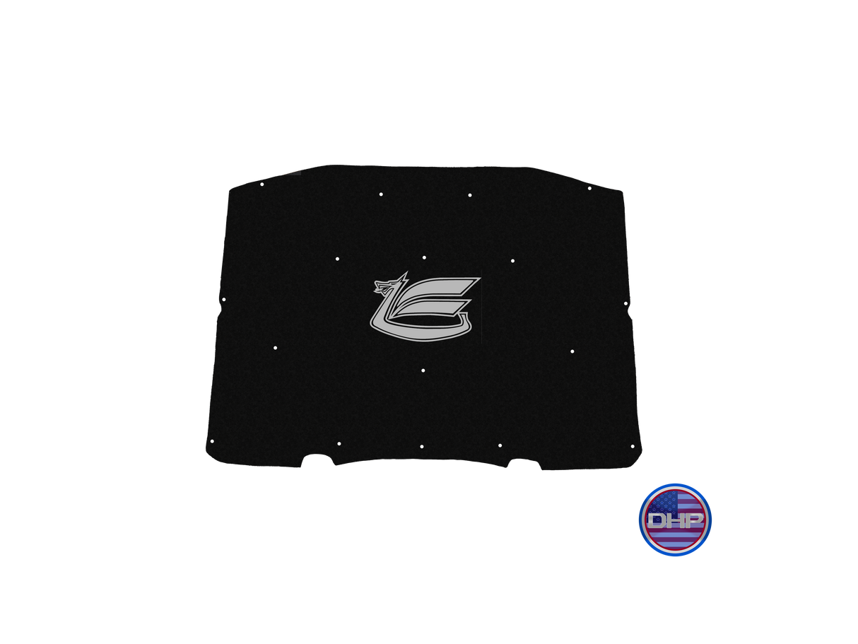 1982-1985 Toyota Celica (ST,GT,GTS)