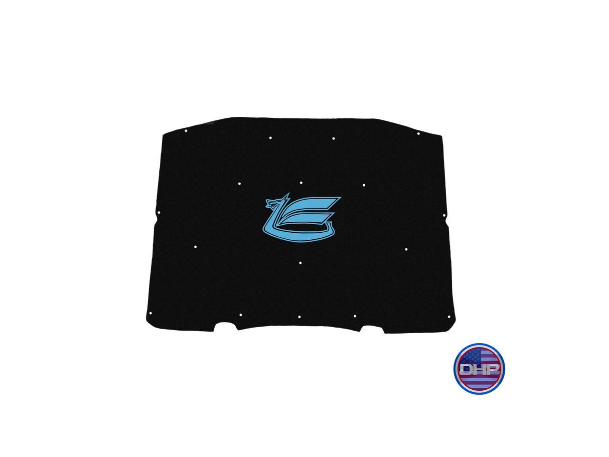 1982-1985 Toyota Celica (ST,GT,GTS)