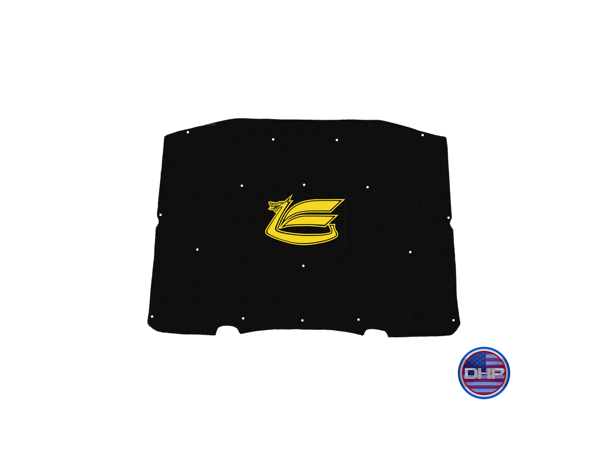 1982-1985 Toyota Celica (ST,GT,GTS)