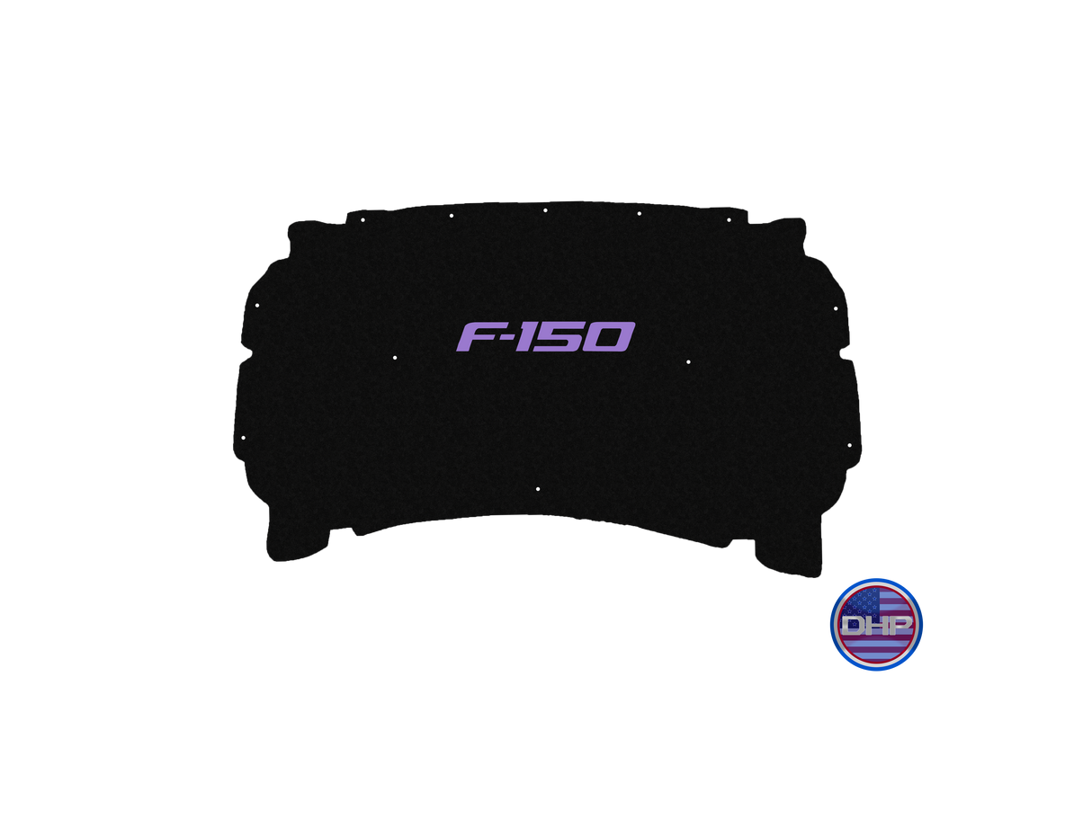 2004-2008 Ford F-150