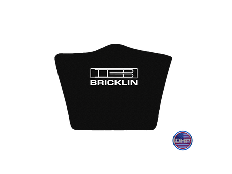 Bricklin SV-1