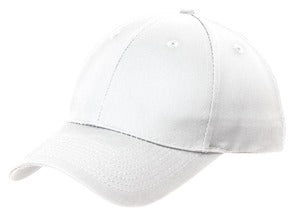 Pontiac We are Driving Excitement Hat