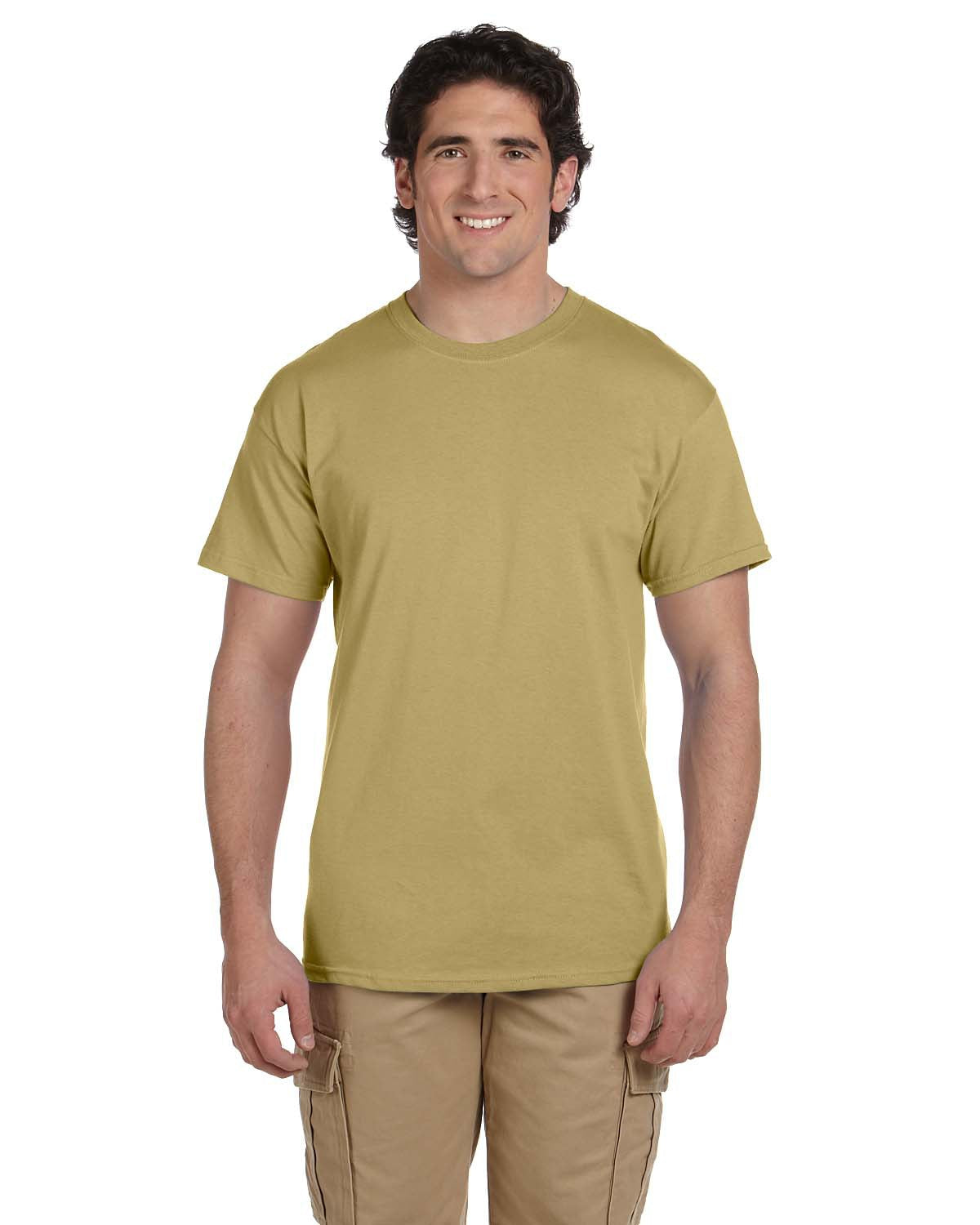 Chevrolet Chevelle T-shirt- GM MODEL COLLECTION