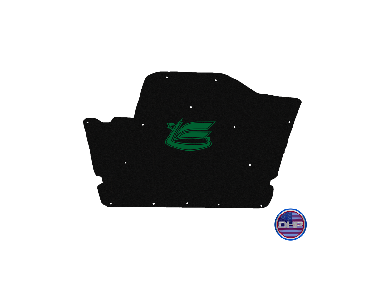 1981-1986 Toyota Celica Supra Mark II