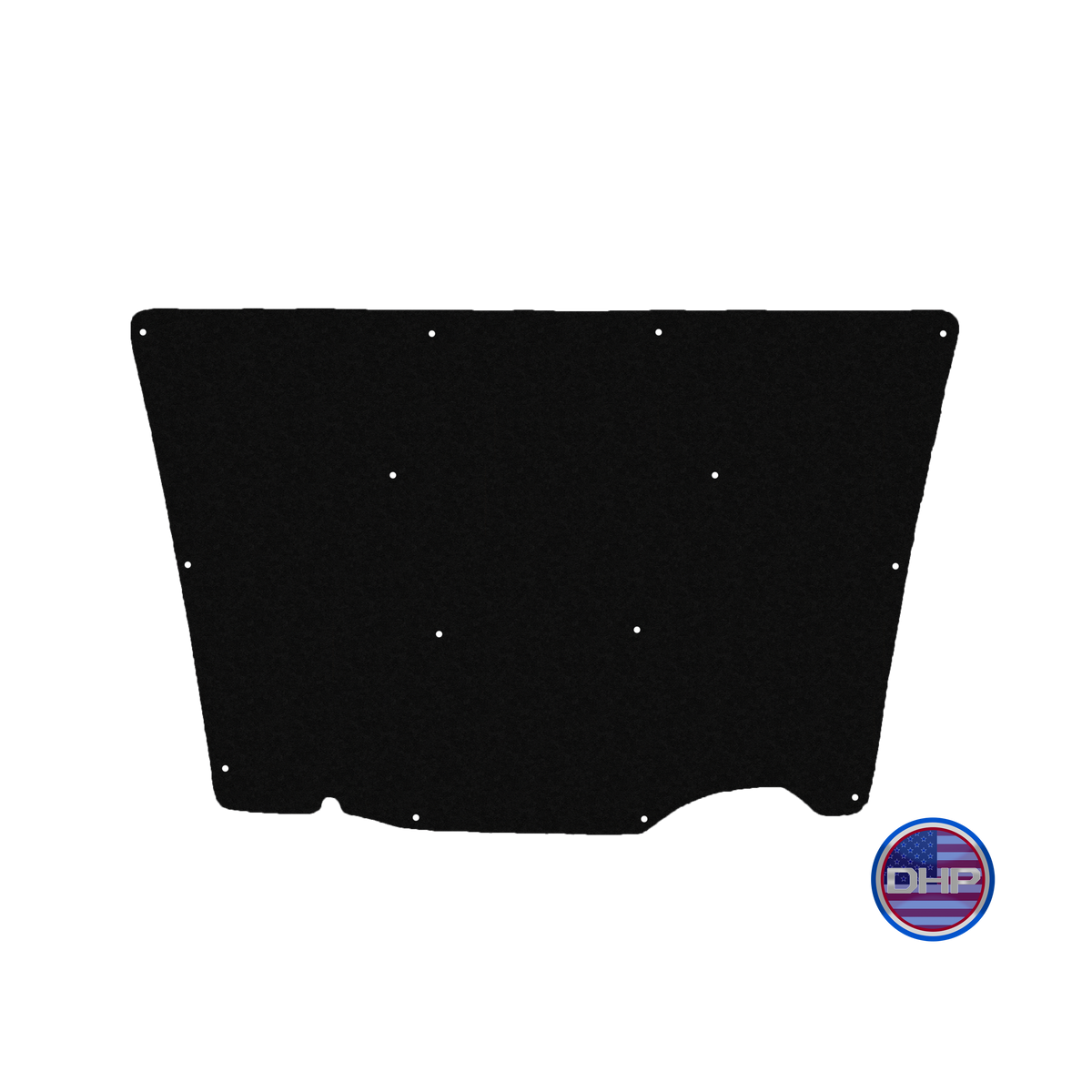 1986_300ZX_Fits84-86.png?crop=