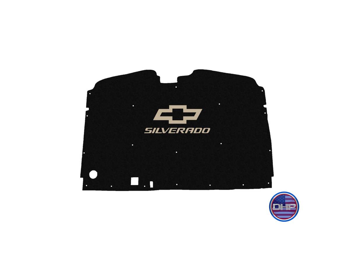 1993 Chevy Silverado 1500/2500/3500