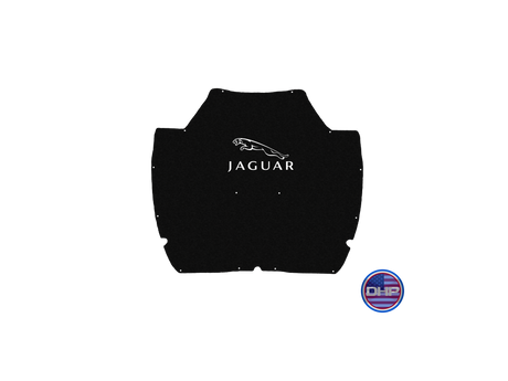 1997-2005 Jaguar XK-8