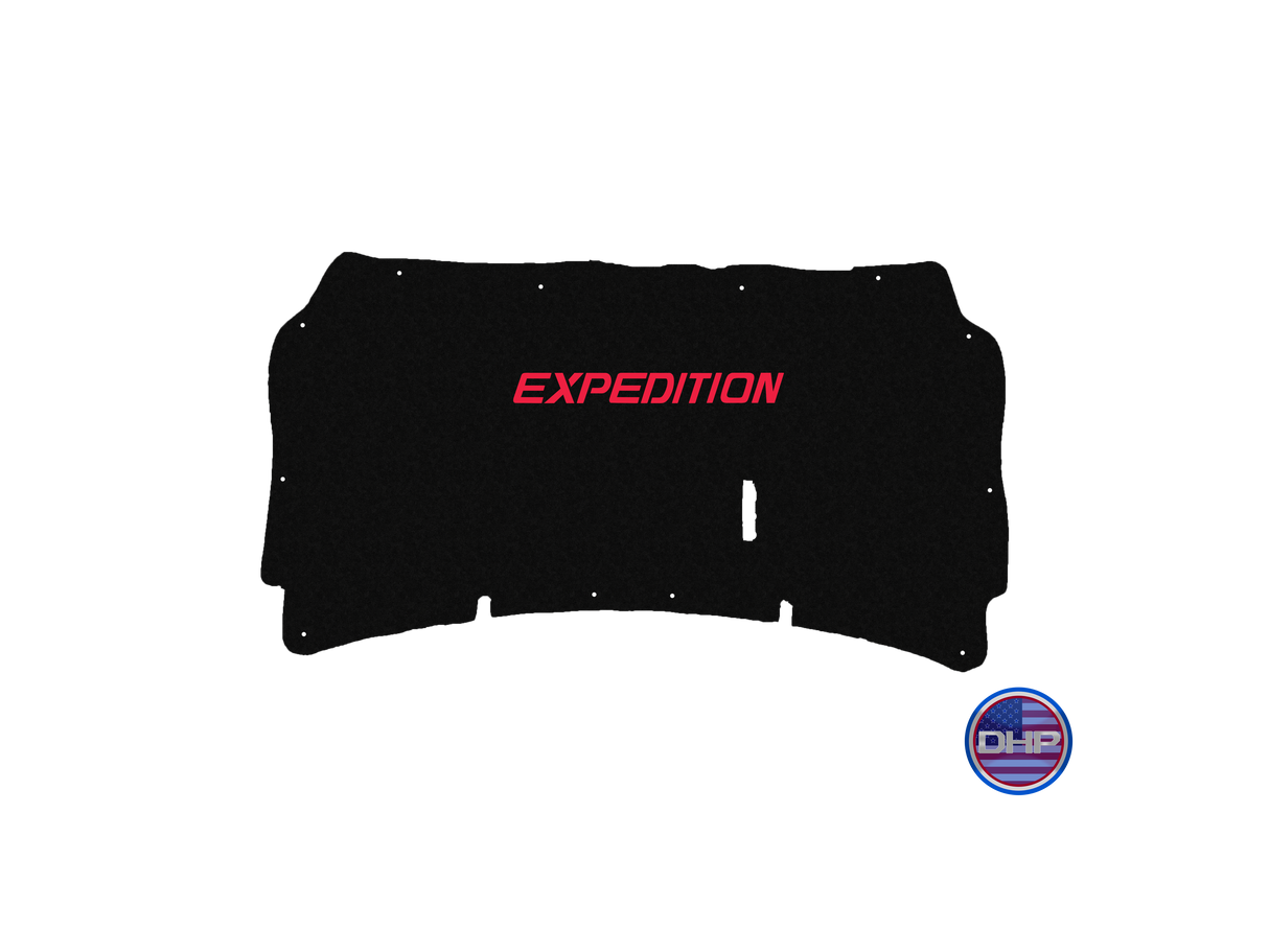 1999-2002 Ford Expedition