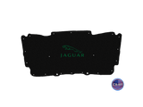 2002-2008 Jaguar X-Type
