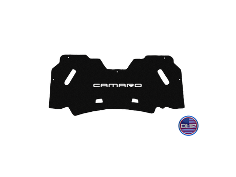 1999-2002 Camaro