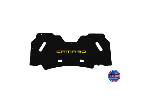 1999-2002 Camaro