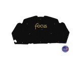 2000-2007 Ford Focus ZX3