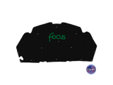 2000-2007 Ford Focus ZX3