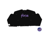 2000-2007 Ford Focus ZX3