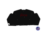 2000-2007 Ford Focus ZX3