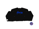 2000-2007 Ford Focus ZX3