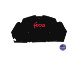 2000-2007 Ford Focus ZX3