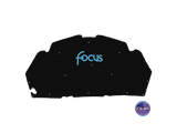 2000-2007 Ford Focus ZX3