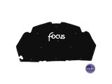 2000-2007 Ford Focus ZX3