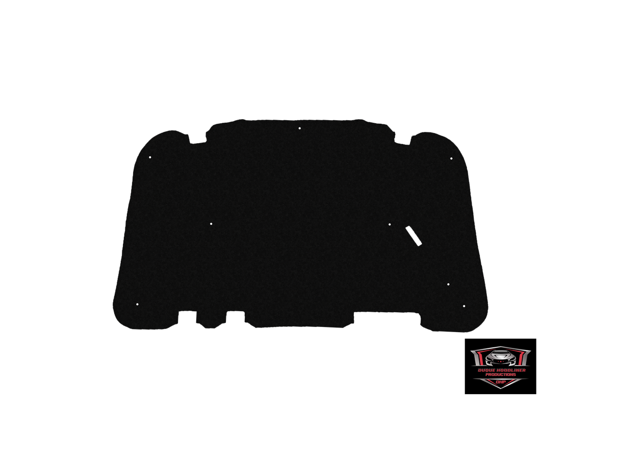 2001-2002 Chevy Silverado HD 2500