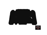 2001-2002 Chevy Silverado HD 2500