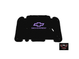 2001-2002 Chevy Silverado HD 2500