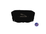 2005-2008 Jaguar S-Type