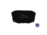 2005-2008 Jaguar S-Type