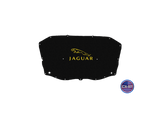 2005-2008 Jaguar S-Type
