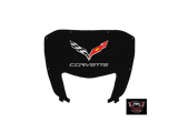 2014-2019 C7 Corvette