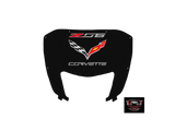 2014-2019 C7 Corvette