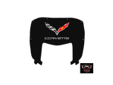 2014-2019 C7 Corvette