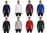 Cadillac Service T-Shirt
