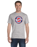 Buick Service T-Shirt
