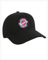 Buick SERVICE Hat