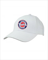 Buick SERVICE Hat