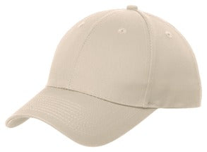 Pontiac We are Driving Excitement Hat