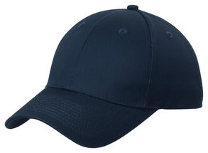 Pontiac We are Driving Excitement Hat
