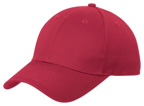 Pontiac We are Driving Excitement Hat