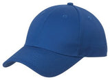 Pontiac We are Driving Excitement Hat