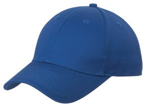 Pontiac We are Driving Excitement Hat