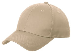 Pontiac We are Driving Excitement Hat