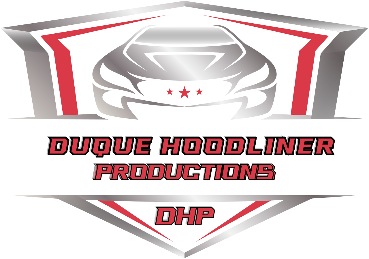 1984-1986 Nissan 300ZX – Duque Hoodliner Productions