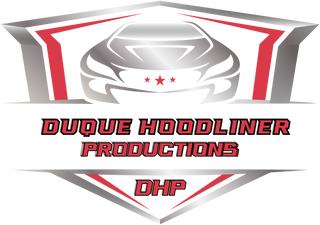 Duque Hoodliner Productions