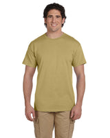 Chevrolet Chevelle T-shirt- GM MODEL COLLECTION