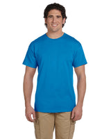 Chevrolet 1942 Bowtie T-shirt