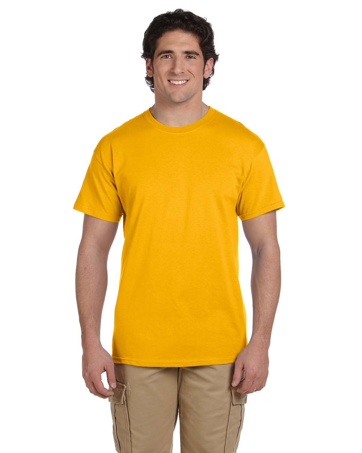 Chevrolet 1942 Bowtie T-shirt